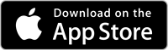 AppelStore